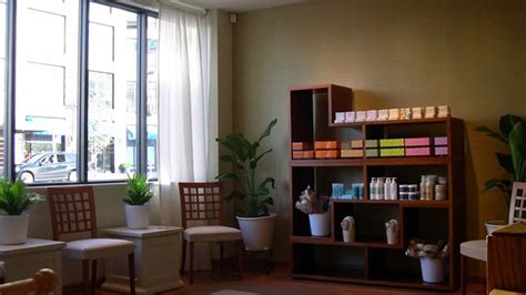 etant day spa|26 Photos & 168 Reviews .